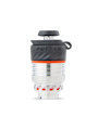 Puffco - Peak Pro 3DXL Chamber