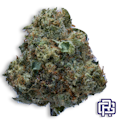 92' OG Kush Flower