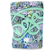 Doja - Birthday Balloon - Flower - 14.0g