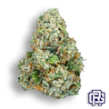 92' OG Kush Flower