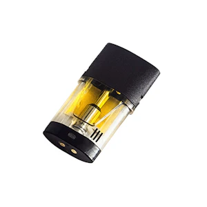 STIIIZY - 1g OG Kush Rainbow Candy (STIIIZY Pod)