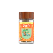 Jetty Gelato x White Mango (H) High THC Preroll 5pk 2.5g