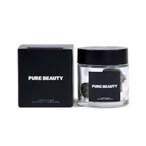 Pure Beauty - [Pure Beauty] Flower - 3.5g - RS11 (IH)