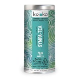 Kikoko: Sympa-Tea 10pk Tin