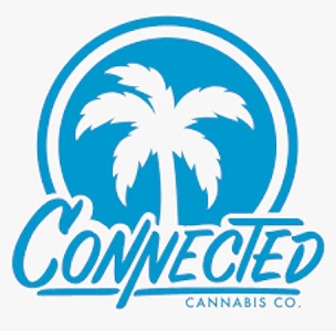 Connected - Slow Lane - 1g (H) - Connected