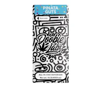 Doobie Labs - Pinata Guts - Vape AIO - 1g