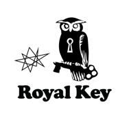 Gelapop - 3.5g (SH) - Royal Key