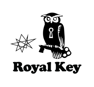 Gelapop - 3.5g (SH) - Royal Key