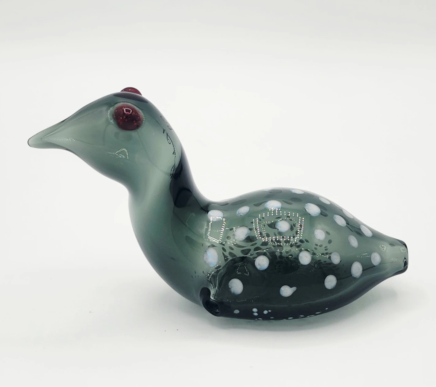 MN LEGIT - Loon Pipe Main Image