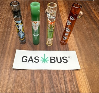 Medusa Distribution - GRAV Labs - One Hitter - assorted