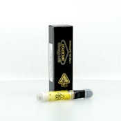 Jackpot King Louie XIII Vape Cartridge 1g 