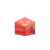 Wyld - 100mg Edible - Sour Cherry