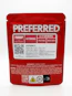 Product Preview Image 1