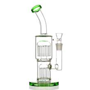 "Jellyfish" Dab Rig