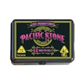 PACIFIC STONE: WEDDING CAKE 14PK PRE-ROLLS 7G