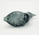 Product Preview Image 4