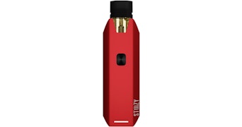 Stiiizy - Red Pro XL Battery