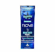 Presidential - Skywalker Rove Preroll 1g
