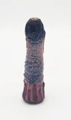 Severed Finger Pipe