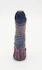 Product Preview Image 1