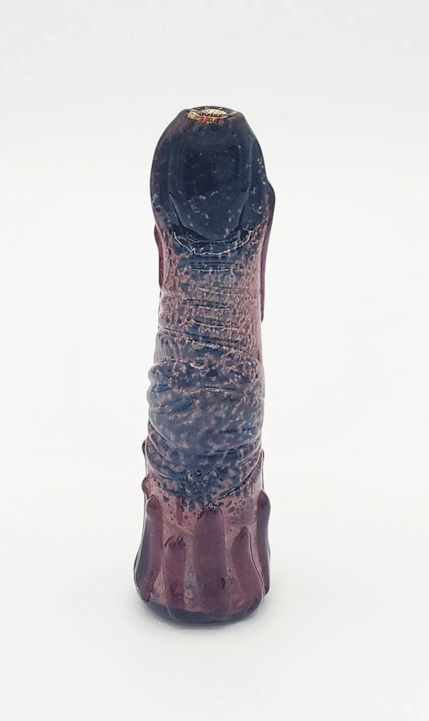MN LEGIT - Severed Finger Pipe Main Image