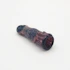 Product Preview Image 2