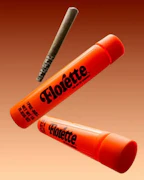 Albany Sour Diesel 1g Preroll - Sativa | Florette