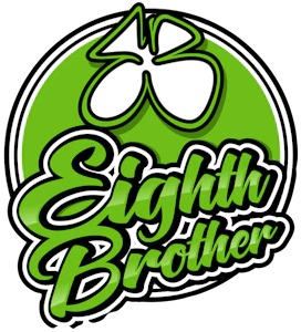 Eighth Brother - Eighth Brothers Mendo Fuel14g