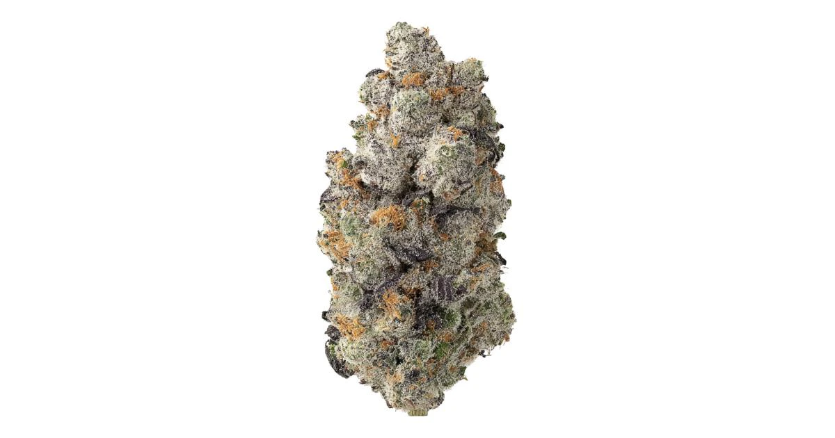 ALTERNATIVE SOLUTIONS - Petrol Potion 14G - Half Oz By Alt Sol Main Image