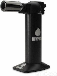 THE MIGHTY QUINN - #48 Newport Torch