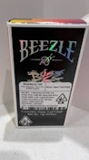 Blueberry OG Buzz LR Cart 1g - Beezle