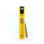 true gold vape juice CBD Disposable Vape Pens