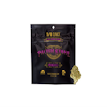 Private Reserve OG (I) | 3.5g Bag | Pacific Stone 