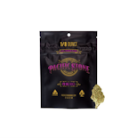 Private Reserve OG (I) | 3.5g Bag | Pacific Stone 