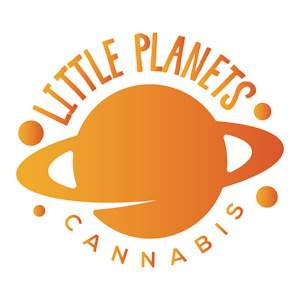 Little Planets - Little Planets Hybrid - 5g