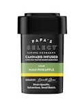 Papa and Barkley - Edibles - THC - Maui Pineapple - 10ct