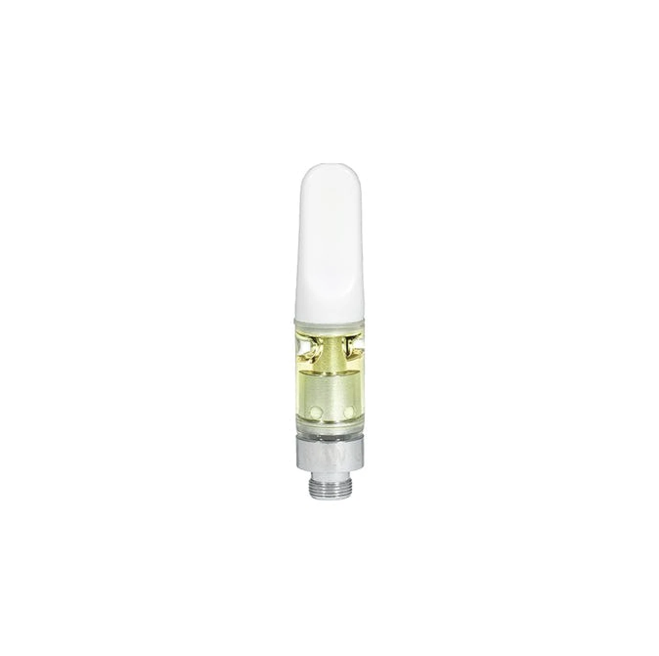Raw Garden - Inferno OG (I) | 0.5g Cart | Raw Garden Main Image