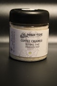 Coffee Creamer - 320mg - High Tide 