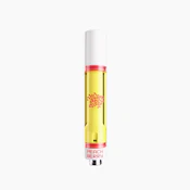 Microbar - Cartridge - Distillate - Peach Berry - 1g