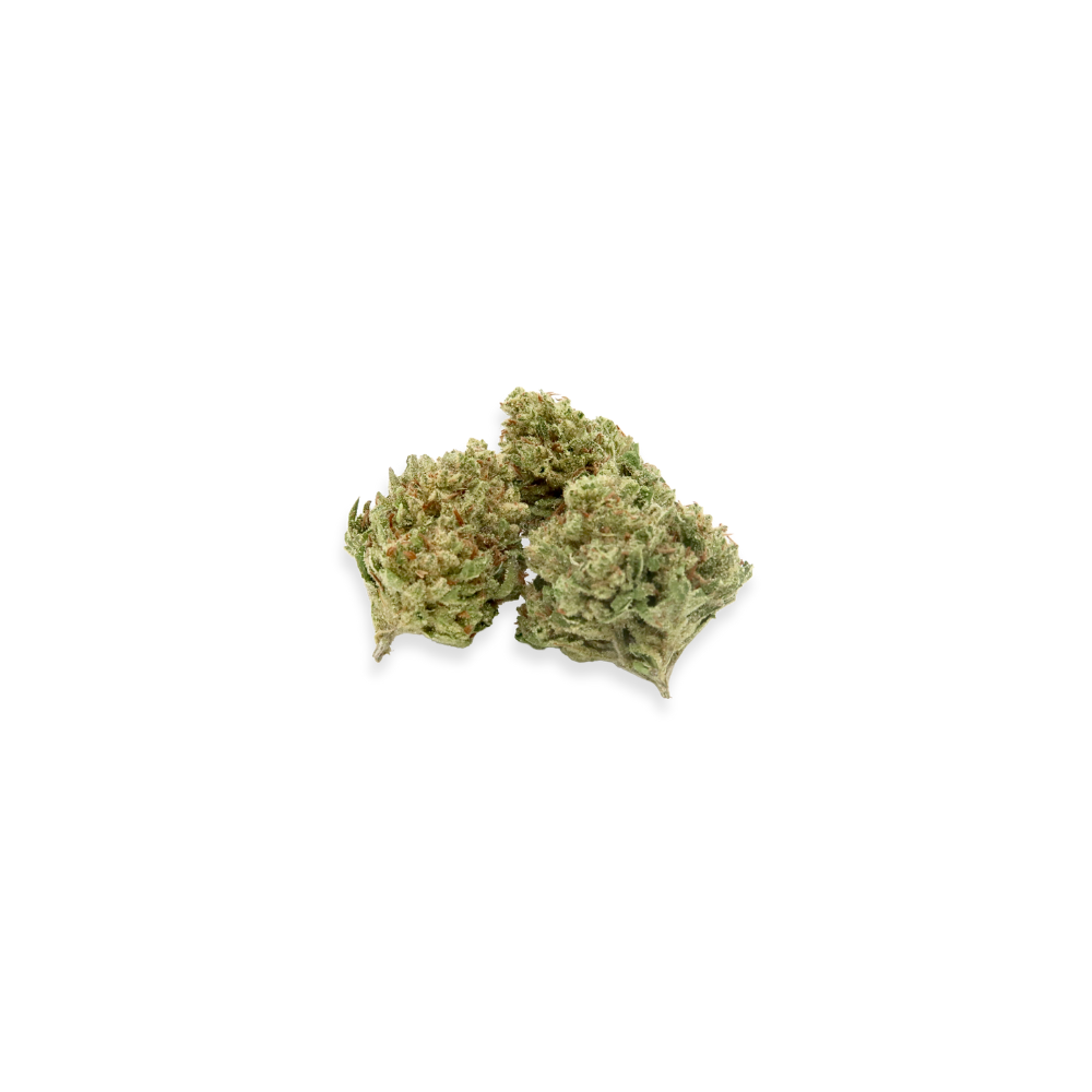 Gelato 2g - Flower