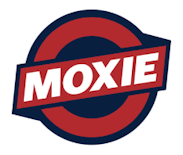MOXIE - (Green Label) Apples and Bananas Live Resin Badder - 1g