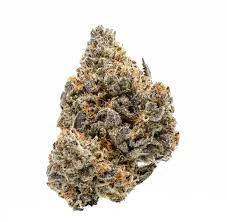Proper Cannabis - PROPER - BISCOTTI 3.5 GRAMS Main Image