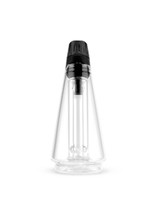 PUFFCO - Puffco - Peak Travel Glass