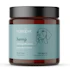 Product Preview Image 2