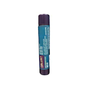 Wifi 43 - 1.2g Blunt
