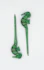 Product Preview Image 2