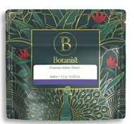 The Botanist | Flower | Vanilla Kush | 3.5g
