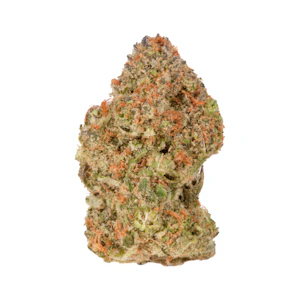 Nug Brands - 3.5g Strawberry Fruity Pebbles Jar (Indoor) - NUG