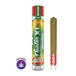 Jeeter - 2g XL Infused Preroll - Apples & Bananas