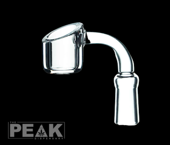 The Supply - BANGER | 14MM FEMALE - 4MM